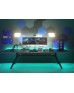 Elgato Wave Panels Foam Starter Set, Acoustic Treatment, Composite Plastic Frame Material, Blue | 10AAL9901 Elgato Wave Panels Foam Starter Set, Acoustic Treatment, Composite Plastic Frame Material, Blue | 10AAL9901