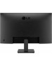 LG LED 27INCH MODEL 27MR400-B IPS BORDERLESS LG LED 27INCH MODEL 27MR400-B IPS BORDERLESS