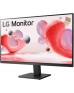 LG LED 27INCH MODEL 27MR400-B IPS BORDERLESS LG LED 27INCH MODEL 27MR400-B IPS BORDERLESS