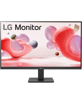LG LED 27INCH MODEL 27MR400-B ... LG LED 27INCH MODEL 27MR400-B ...
