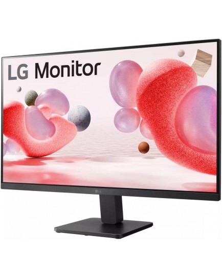 LG LED MONITOR 27" 27MR400 BOARDLESS LG LED MONITOR 27" 27MR400 BOARDLESS