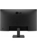 LG LED MONITOR 27" 27MR400 BOARDLESS LG LED MONITOR 27" 27MR400 BOARDLESS