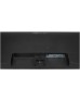 LG LED MONITOR 27" 27MR400 BOARDLESS LG LED MONITOR 27" 27MR400 BOARDLESS