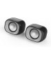 HP DHS-2111 Speaker HP DHS-2111 Speaker