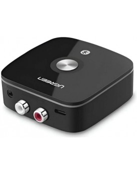 UGREEN 40759 WIRELESS AUDIO RE... UGREEN 40759 WIRELESS AUDIO RE...