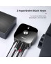 UGREEN 40759 WIRELESS AUDIO RECEIVER