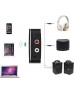 UGREEN 40759 WIRELESS AUDIO RECEIVER UGREEN 40759 WIRELESS AUDIO RECEIVER