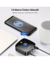 UGREEN 40759 WIRELESS AUDIO RECEIVER UGREEN 40759 WIRELESS AUDIO RECEIVER
