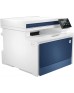 HP Color LaserJet Pro 4303dw printer HP Color LaserJet Pro 4303dw printer