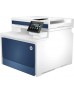 HP Color LaserJet Pro 4303dw printer HP Color LaserJet Pro 4303dw printer