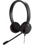 JABRA EVOLVE 20 MS STEREO JABRA EVOLVE 20 MS STEREO