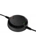 JABRA EVOLVE 20 MS STEREO JABRA EVOLVE 20 MS STEREO