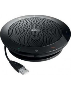 Jabra speaker 510ms speaker phone Jabra speaker 510ms speaker phone