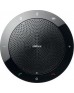 Jabra speaker 510ms speaker phone Jabra speaker 510ms speaker phone