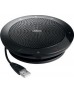 Jabra speaker 510ms speaker phone Jabra speaker 510ms speaker phone
