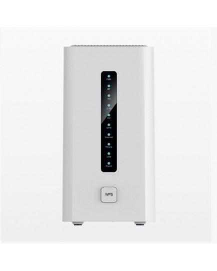 D-Link DWR 3000M 5G CPE Wi-Fi6 AX3000 Router