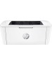 HP LaserJet M111w Black & White Printer HP LaserJet M111w Black & White Printer