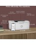 HP LaserJet M111w Black & White Printer HP LaserJet M111w Black & White Printer