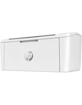 HP LaserJet M111w Black & ... HP LaserJet M111w Black & ...