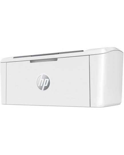 HP LaserJet M111w Black & White Printer HP LaserJet M111w Black & White Printer