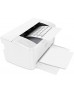 HP LaserJet M111w Black & White Printer HP LaserJet M111w Black & White Printer