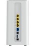 D-Link DWR 3000M 5G CPE Wi-Fi6 AX3000 Router