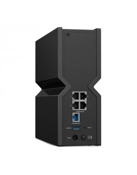 Tplink archer be550 router spe... Tplink archer be550 router spe...
