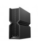 Tplink archer be550 router speed be9300 Tplink archer be550 router speed be9300