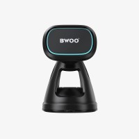 BWOO Zj83 Magnetic Car Holder