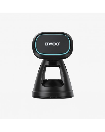 BWOO Zj83 Magnetic Car Holder BWOO Zj83 Magnetic Car Holder