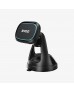 BWOO Zj83 Magnetic Car Holder BWOO Zj83 Magnetic Car Holder