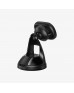 BWOO Zj83 Magnetic Car Holder BWOO Zj83 Magnetic Car Holder