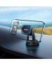 BWOO Zj83 Magnetic Car Holder BWOO Zj83 Magnetic Car Holder