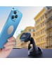 BWOO Zj83 Magnetic Car Holder BWOO Zj83 Magnetic Car Holder