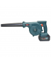 Boss Cordless Portable Blower Boss Cordless Portable Blower