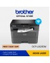 Brother Wireless All In One Monochrome Laser Printer, DCP-L2625DW Brother Wireless All In One Monochrome Laser Printer, DCP-L2625DW