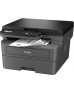 Brother Wireless All In One Monochrome Laser Printer, DCP-L2625DW Brother Wireless All In One Monochrome Laser Printer, DCP-L2625DW