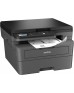 Brother Wireless All In One Monochrome Laser Printer, DCP-L2625DW Brother Wireless All In One Monochrome Laser Printer, DCP-L2625DW