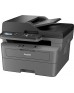 Brother Wireless All In One Monochrome Laser Printer, DCP-L2640DW Brother Wireless All In One Monochrome Laser Printer, DCP-L2640DW