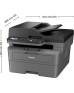 Brother Wireless All In One Monochrome Laser Printer, DCP-L2640DW Brother Wireless All In One Monochrome Laser Printer, DCP-L2640DW