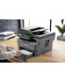 Brother Wireless All In One Monochrome Laser Printer, DCP-L2640DW Brother Wireless All In One Monochrome Laser Printer, DCP-L2640DW