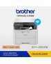 Brother Wireless All in One Printer, DCP-L3520CDW Brother Wireless All in One Printer, DCP-L3520CDW