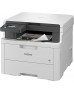 Brother Wireless All in One Printer, DCP-L3520CDW Brother Wireless All in One Printer, DCP-L3520CDW