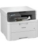 Brother Wireless All in One Printer, DCP-L3520CDW Brother Wireless All in One Printer, DCP-L3520CDW