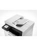 Brother DCP-L3560CDW Brother DCP-L3560CDW