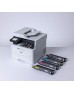 Brother DCP-L3560CDW Brother DCP-L3560CDW