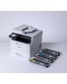 Brother DCP-L3560CDW Brother DCP-L3560CDW