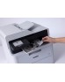 Brother DCP-L3560CDW Brother DCP-L3560CDW