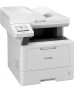 Brother DCP-L5510DW Professional 3-in-1 Mono Laser Brother DCP-L5510DW Professional 3-in-1 Mono Laser