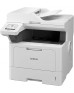 Brother DCP-L5510DW Professional 3-in-1 Mono Laser Brother DCP-L5510DW Professional 3-in-1 Mono Laser